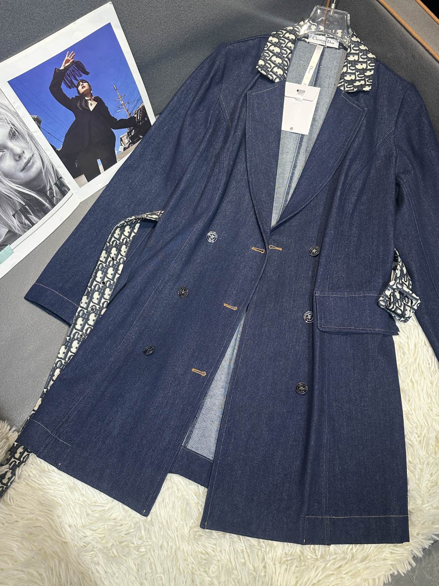 2025 Autumn New Dress
