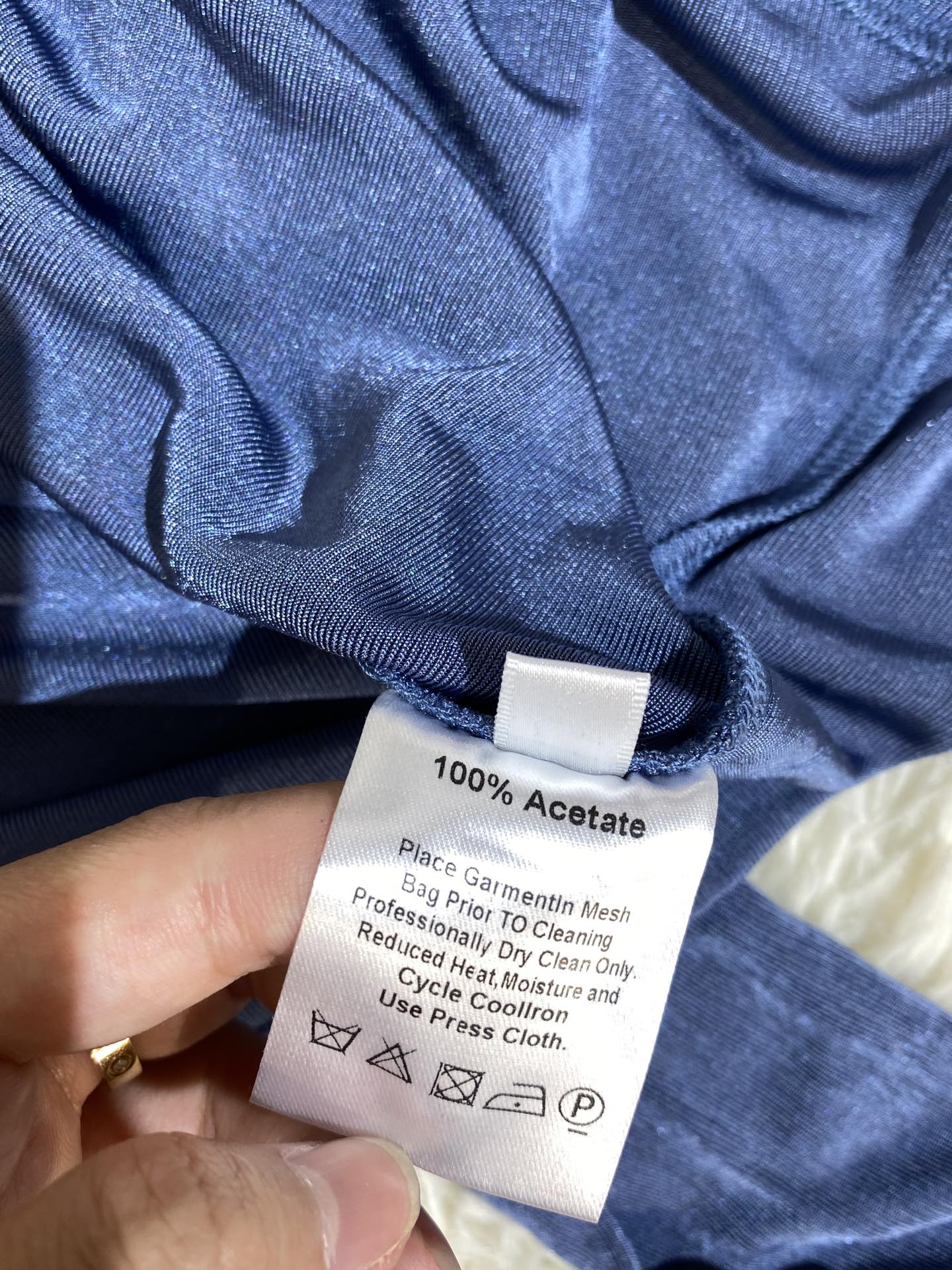 2025 new round neck base shirt