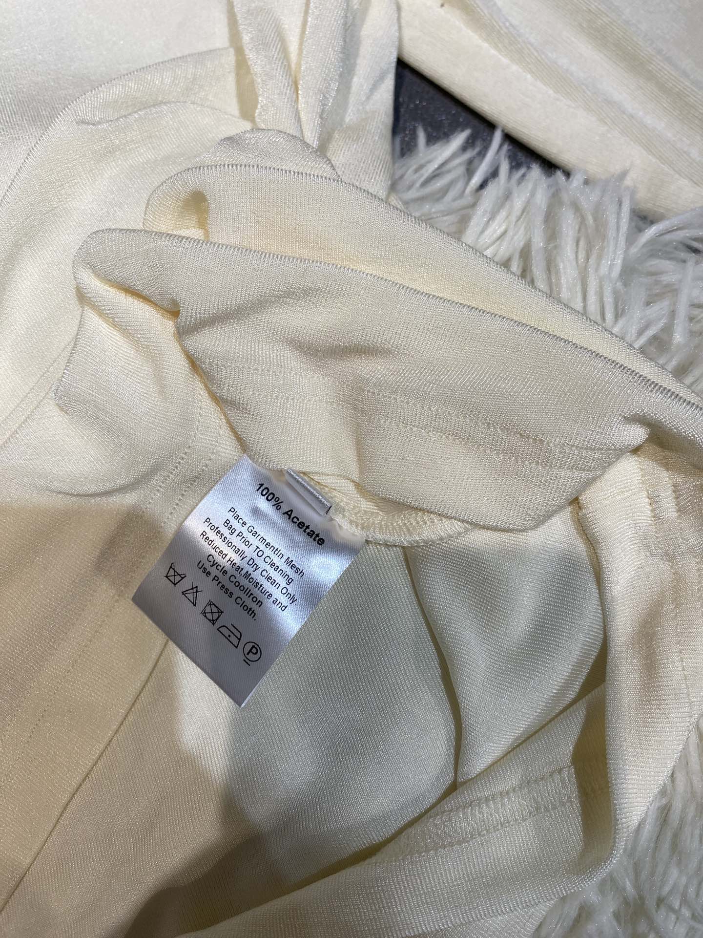 2025 Early Autumn New Base Shirt