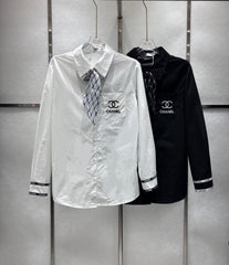 25FW Hot selling Recommended Shirt