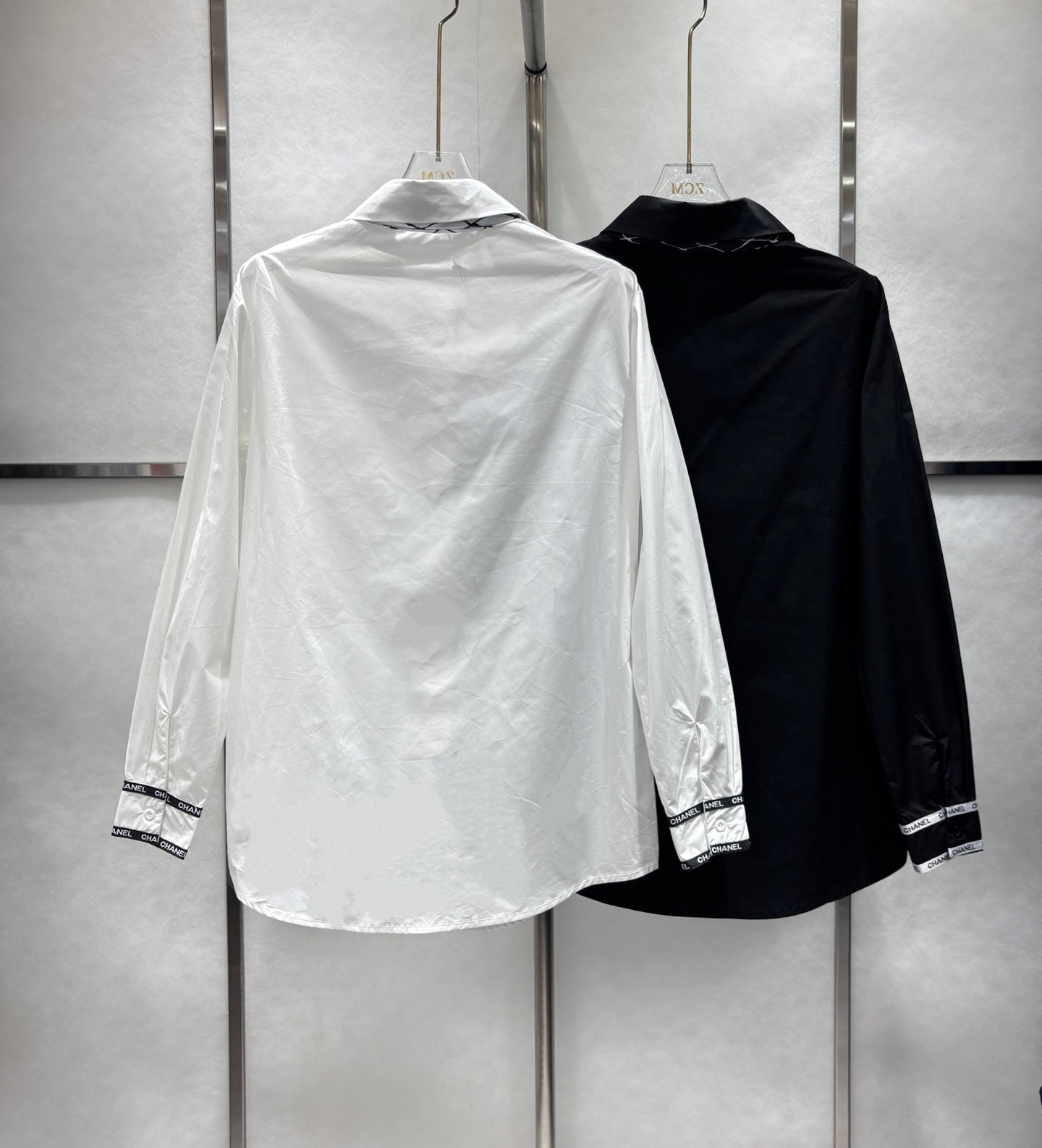 25FW Hot selling Recommended Shirt