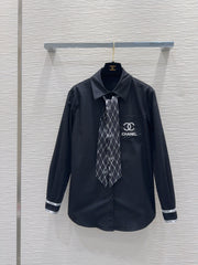 25FW Hot selling Recommended Shirt