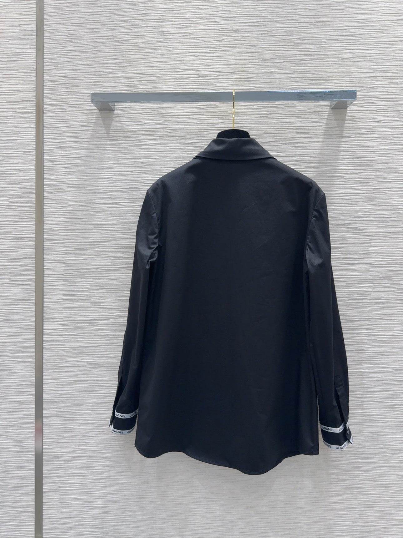 25FW Hot selling Recommended Shirt