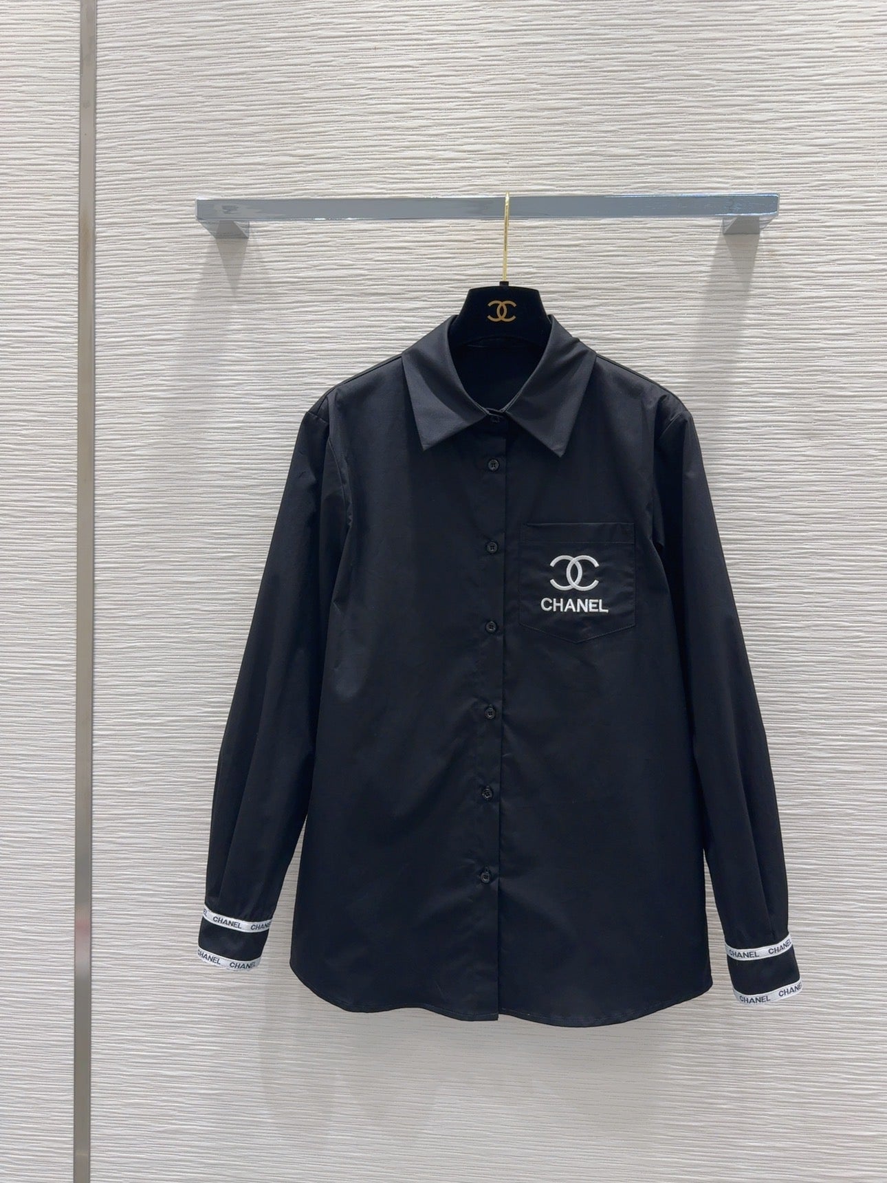 25FW Hot selling Recommended Shirt