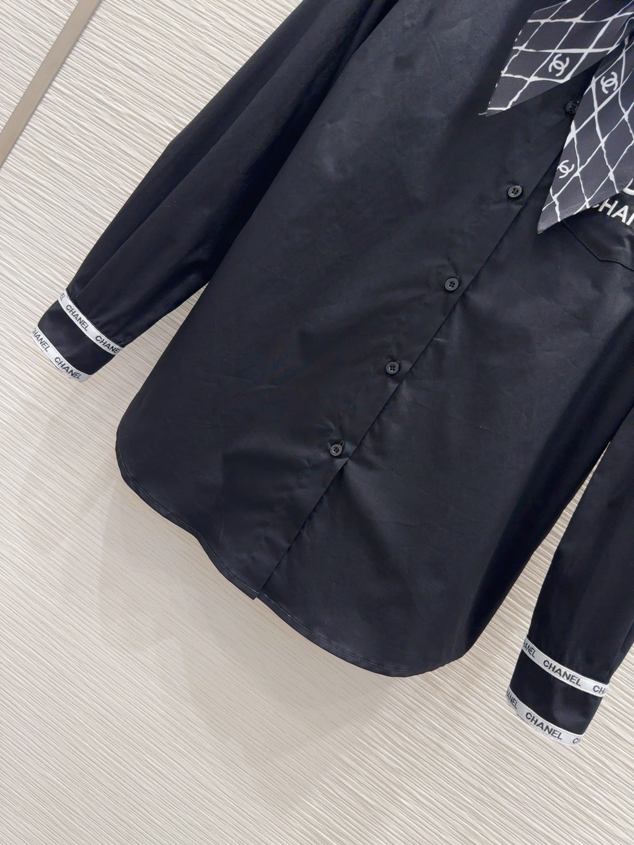 25FW Hot selling Recommended Shirt