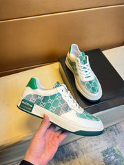 drive 👍 Perfect high-quality board shoes