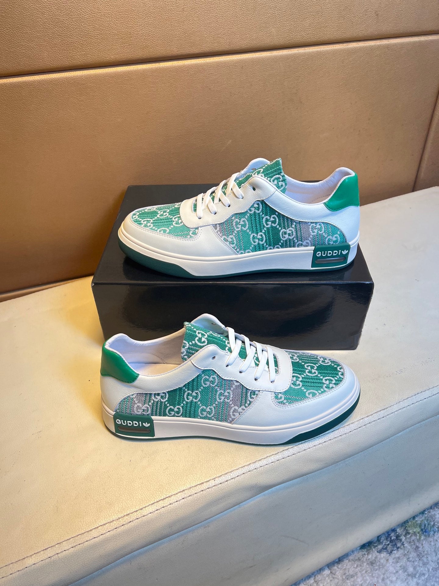 drive 👍 Perfect high-quality board shoes