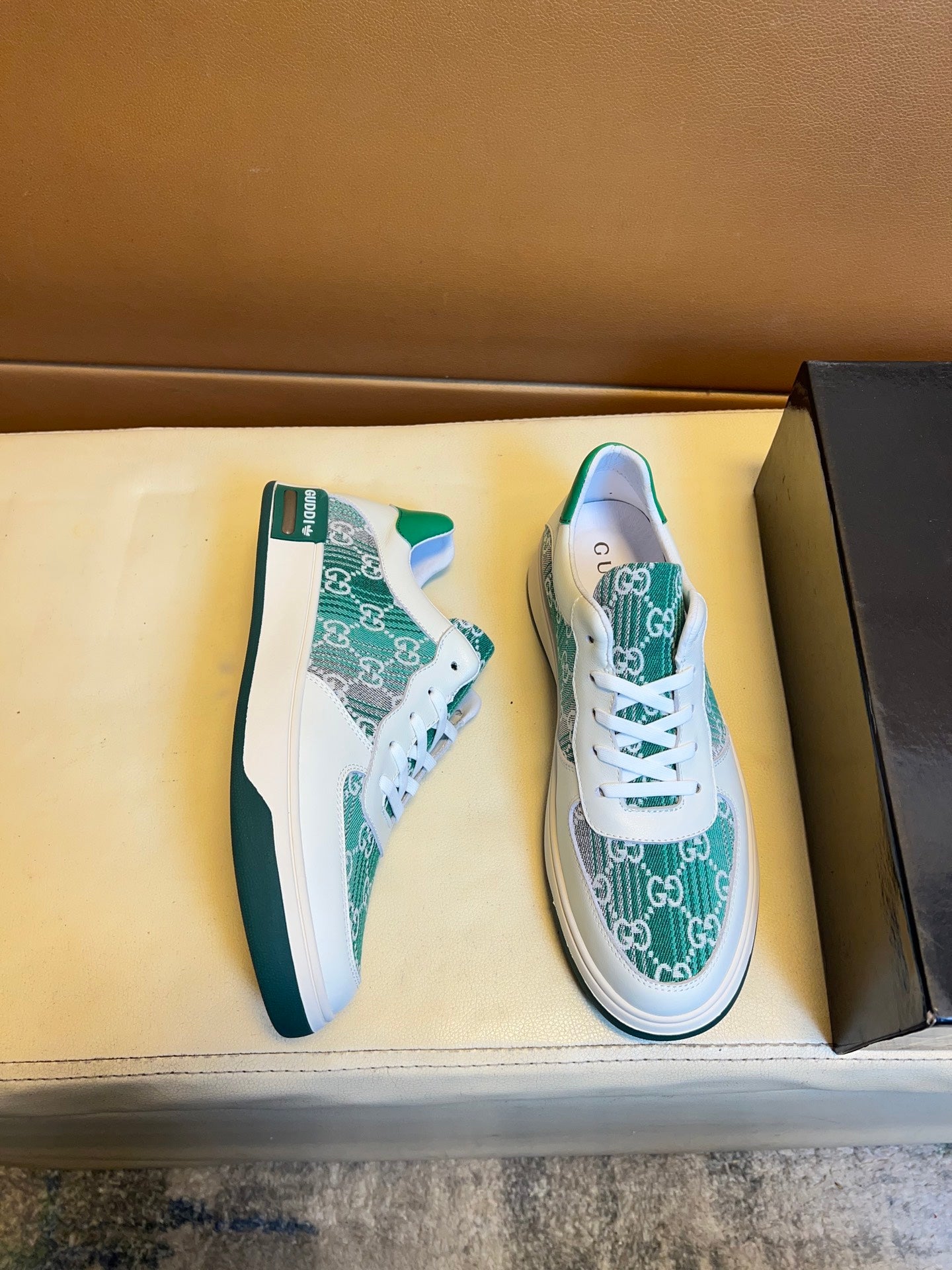 drive 👍 Perfect high-quality board shoes
