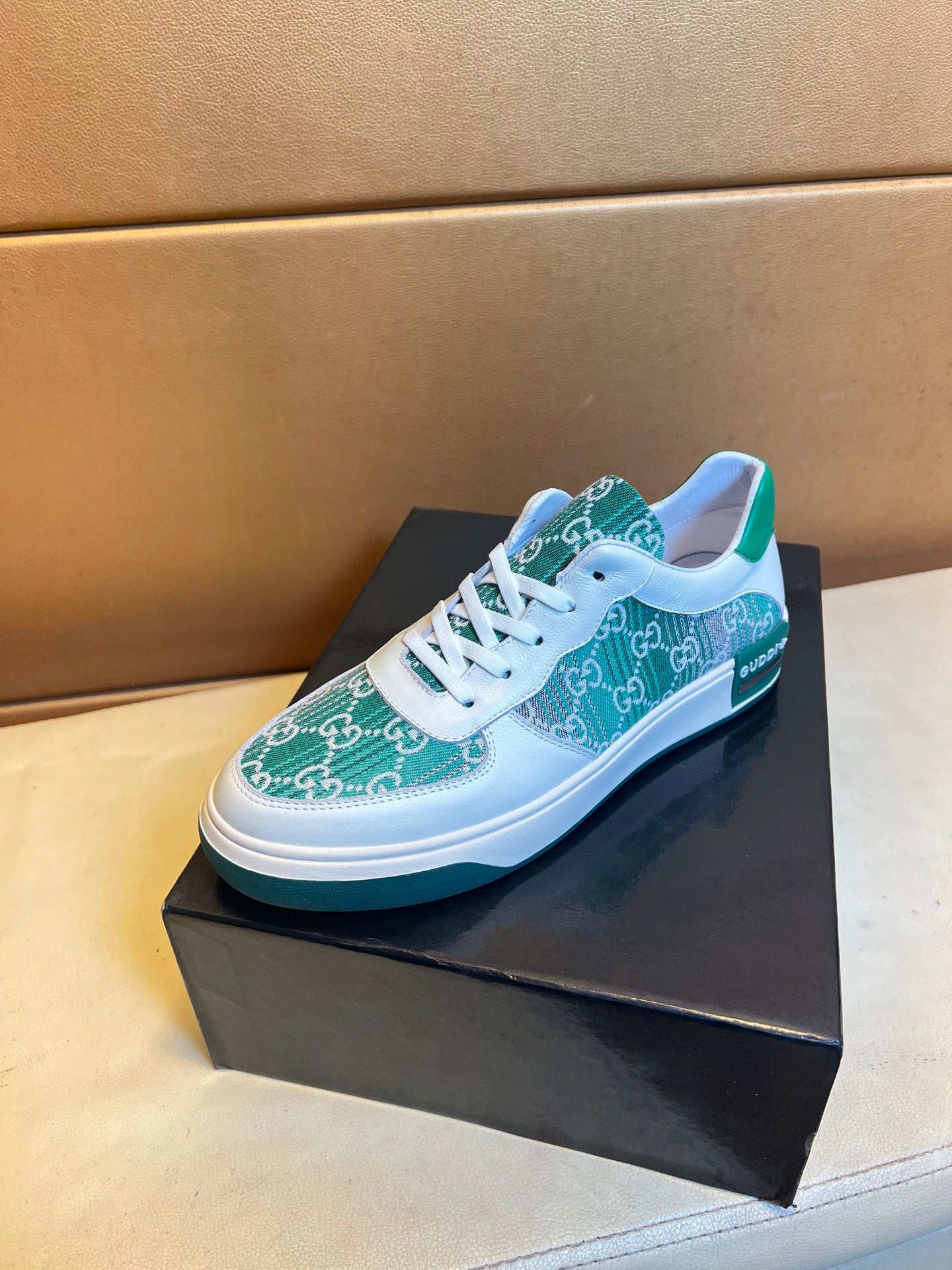 drive 👍 Perfect high-quality board shoes