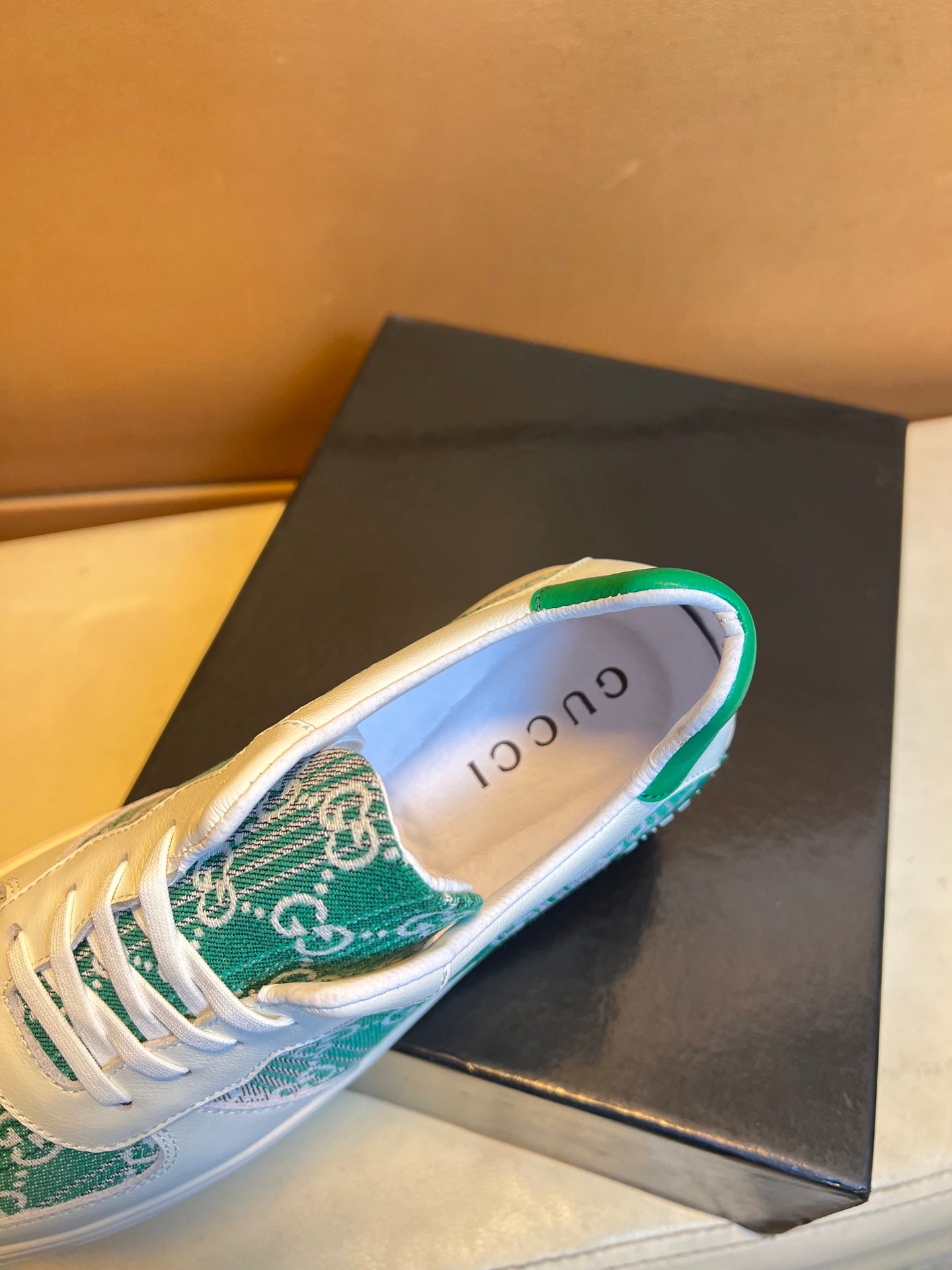 drive 👍 Perfect high-quality board shoes