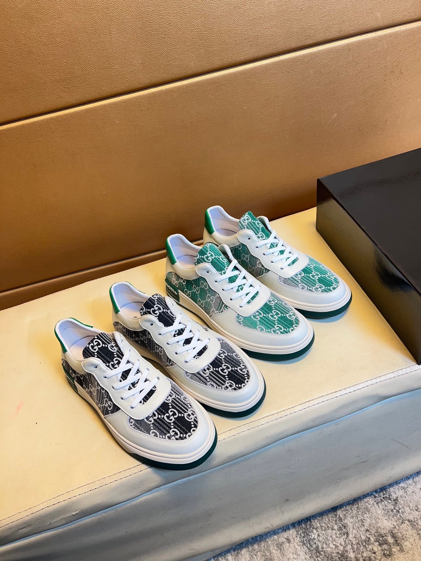 drive 👍 Perfect high-quality board shoes