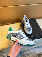 drive 👍 Perfect high-quality board shoes