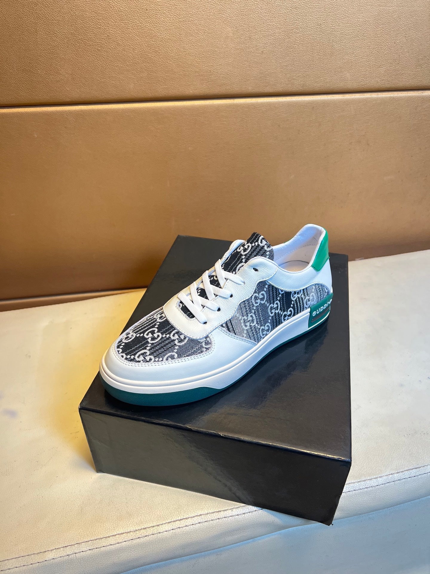 drive 👍 Perfect high-quality board shoes