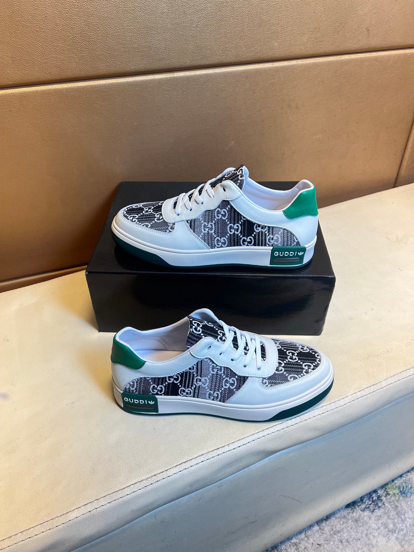 drive 👍 Perfect high-quality board shoes