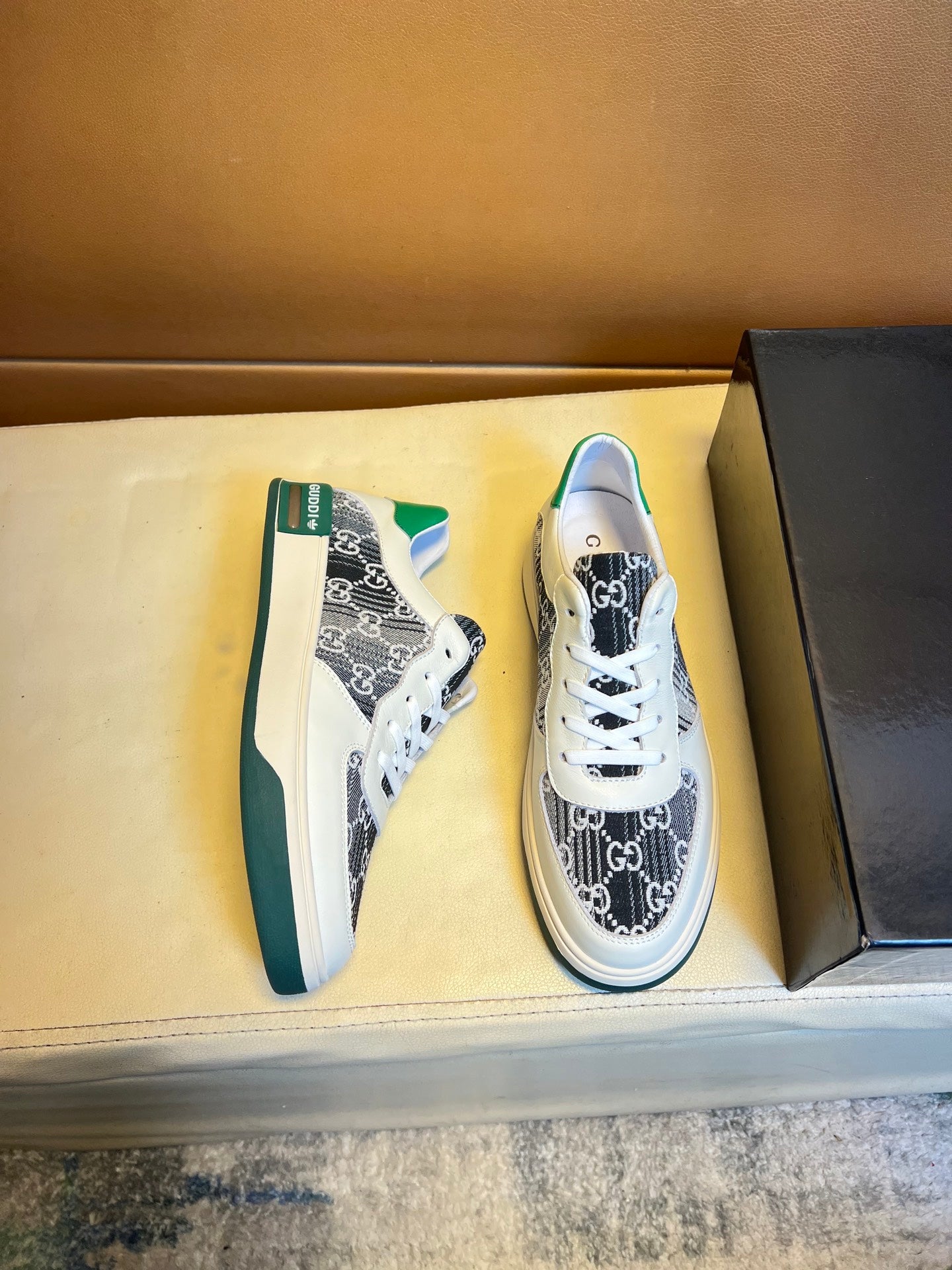 drive 👍 Perfect high-quality board shoes