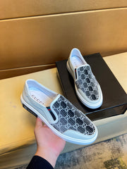 drive 👍 Perfect high-quality board shoes