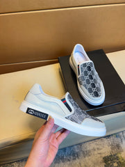 drive 👍 Perfect high-quality board shoes