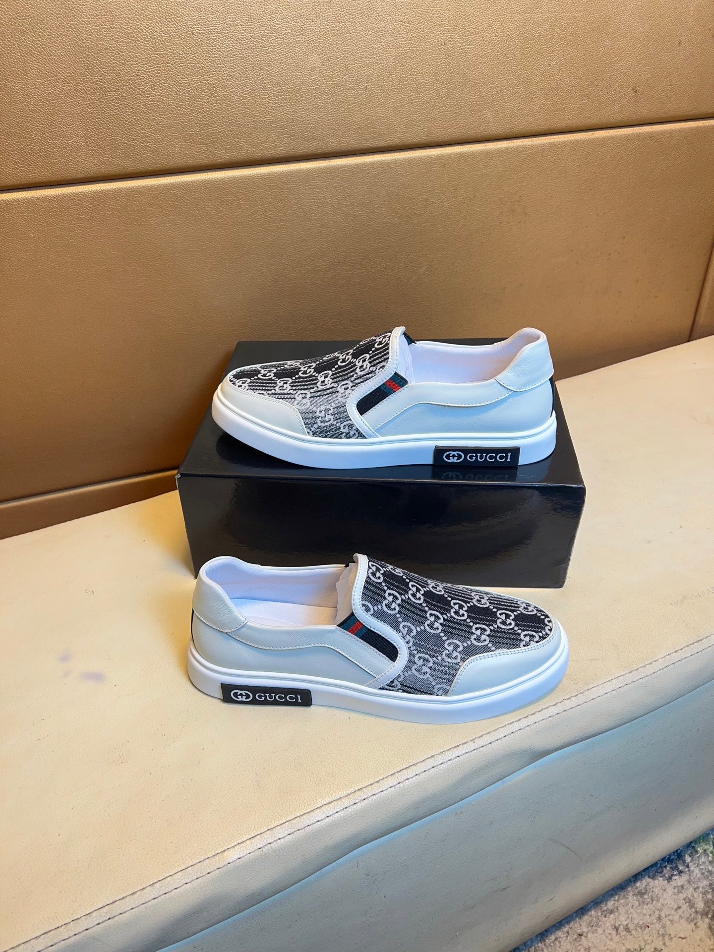 drive 👍 Perfect high-quality board shoes