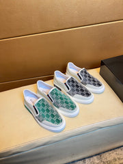 drive 👍 Perfect high-quality board shoes