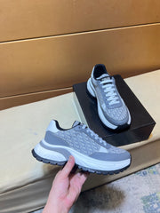 Quality men's shoes