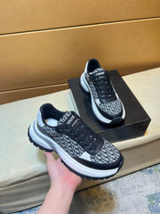 Quality men's shoes