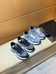 Quality men's shoes