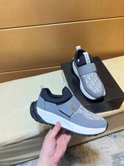 Quality men's shoes
