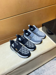 Quality men's shoes