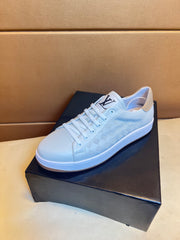 High quality board shoes