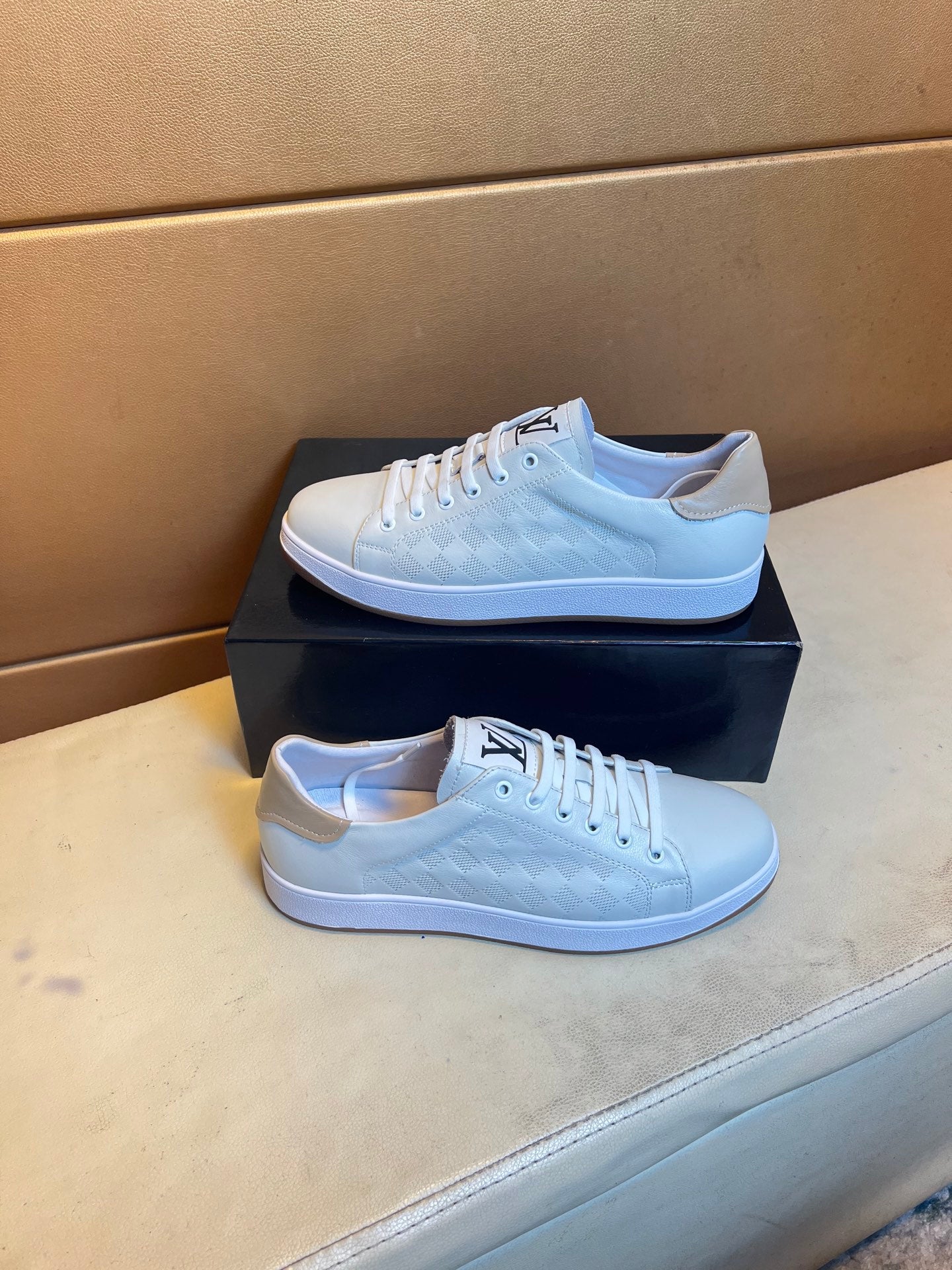 High quality board shoes