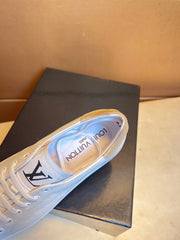 High quality board shoes