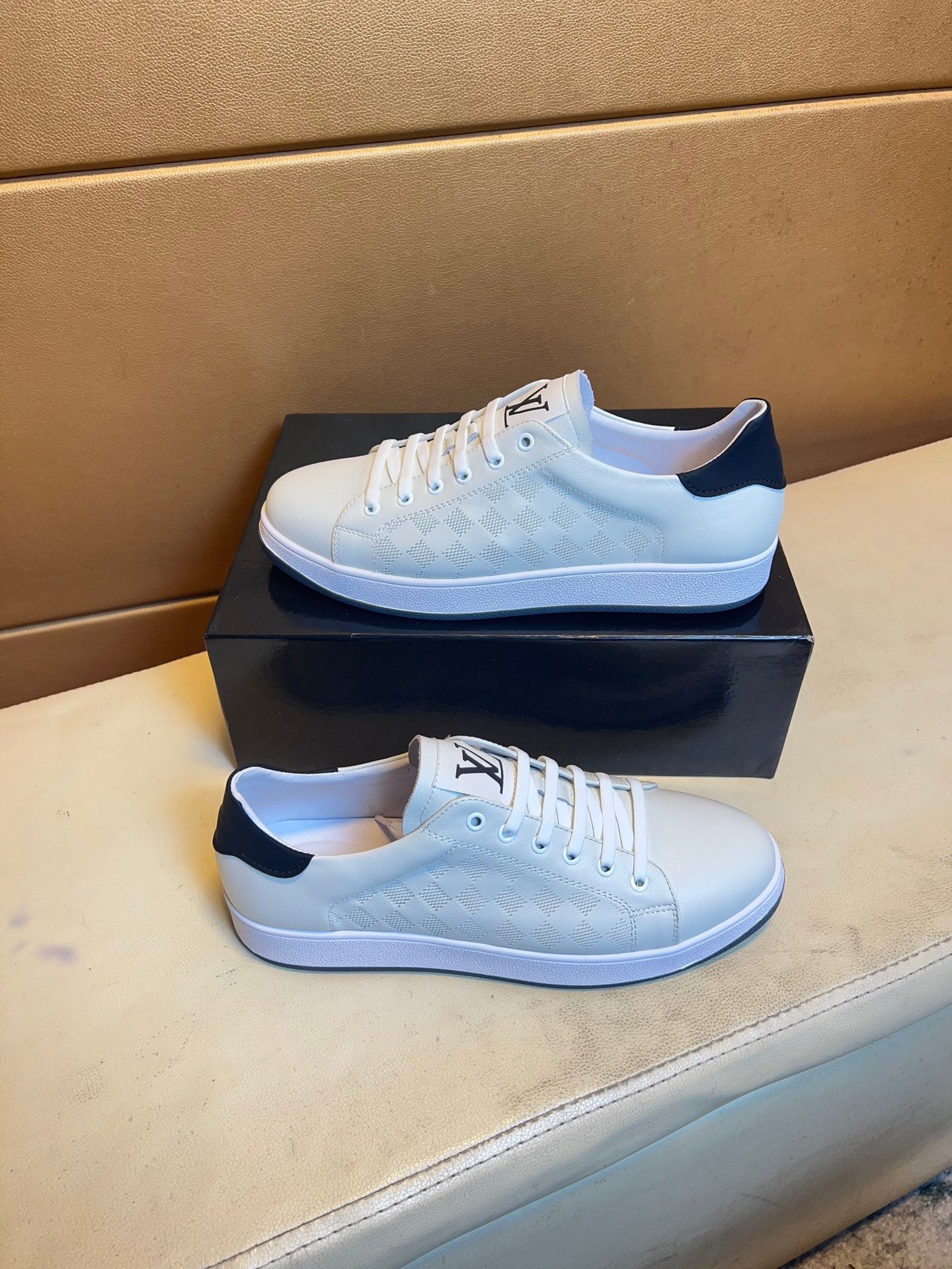 High quality board shoes