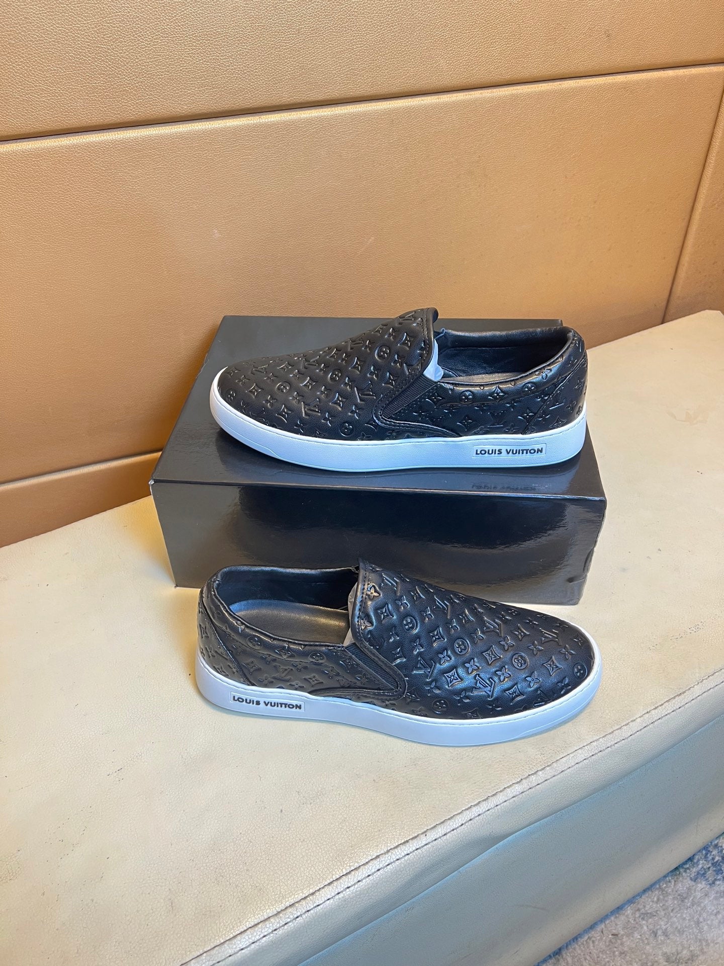 🏃 Casual shoes are a must-have for trendy men 😍