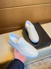 🏃 Casual shoes are a must-have for trendy men 😍