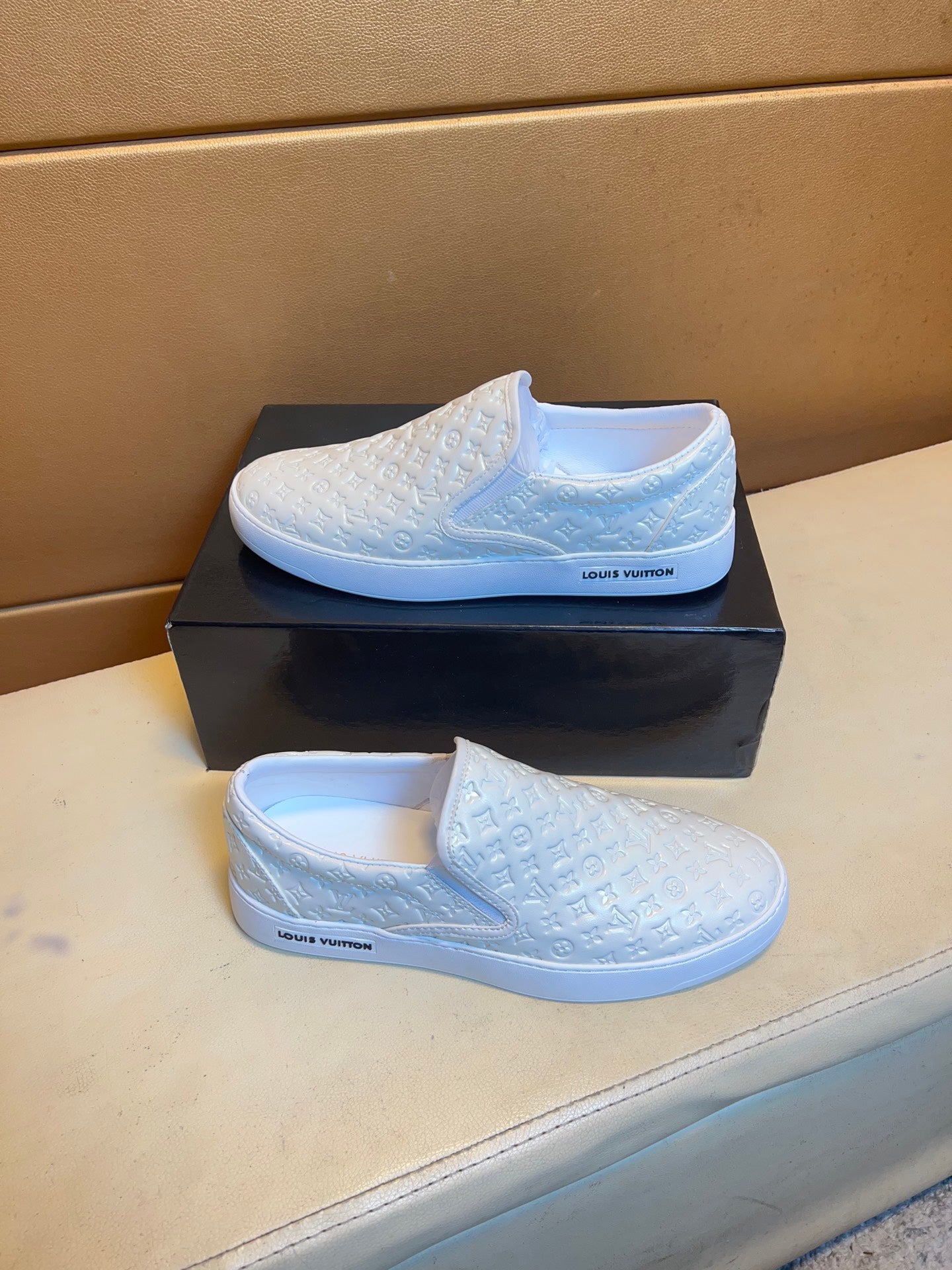 🏃 Casual shoes are a must-have for trendy men 😍