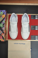 Classic trendy shoes for men