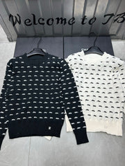 Bow tie long sleeved